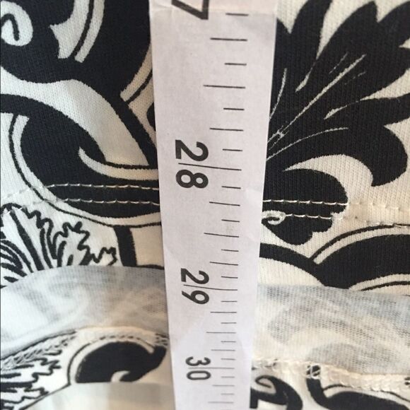 BIB Top  - Picture 4 of 7